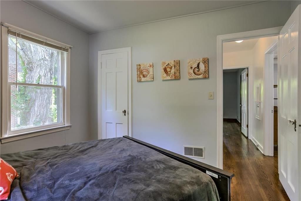 5749 Riggs Street — photo 13