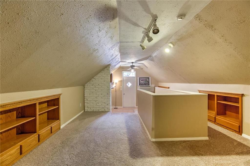 5749 Riggs Street — photo 14
