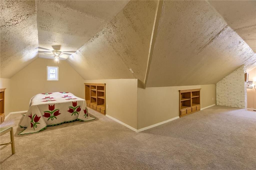 5749 Riggs Street — photo 15