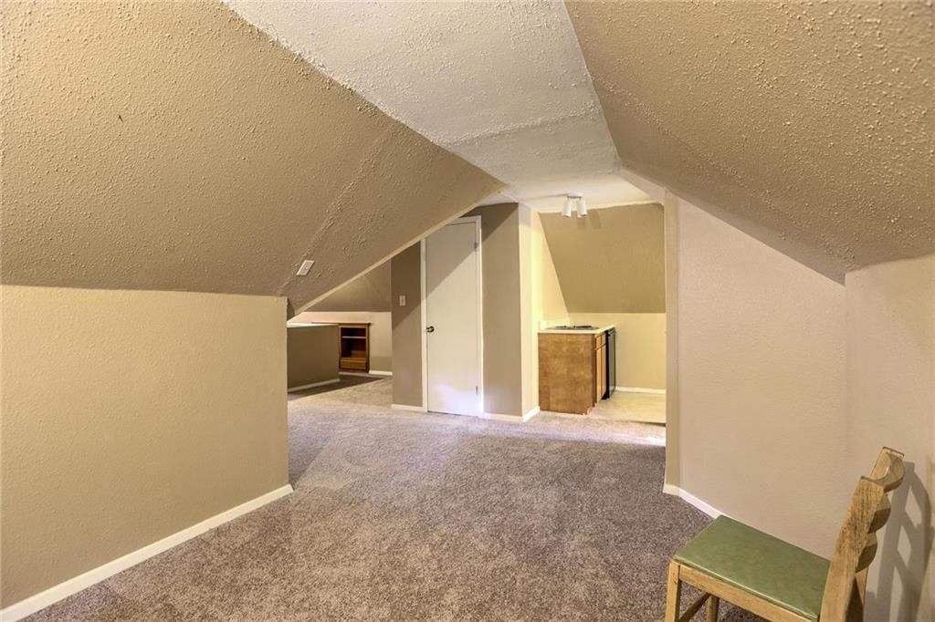 5749 Riggs Street — photo 16