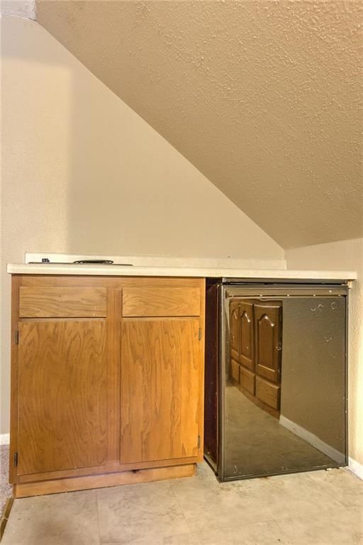 5749 Riggs Street — photo 17