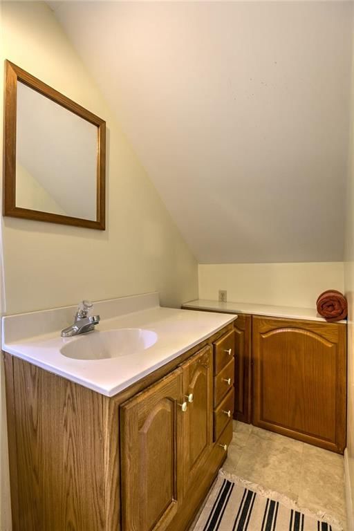 5749 Riggs Street — photo 18