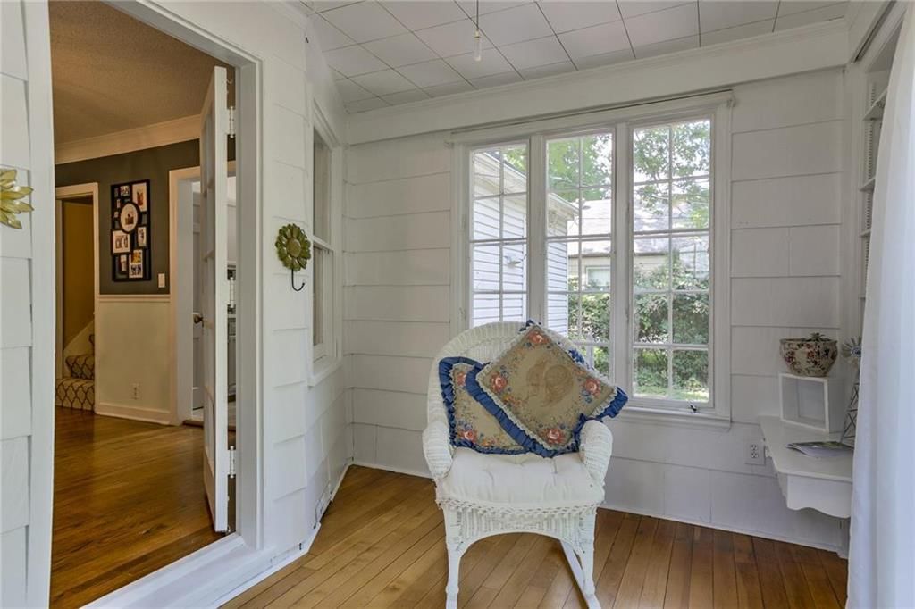 5749 Riggs Street — photo 19