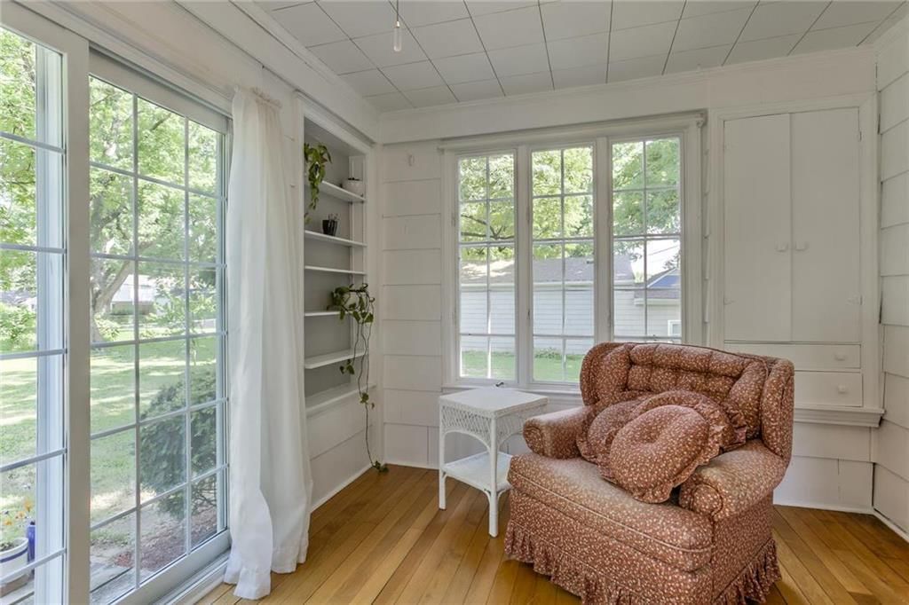 5749 Riggs Street — photo 20