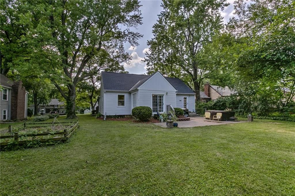 5749 Riggs Street — photo 22