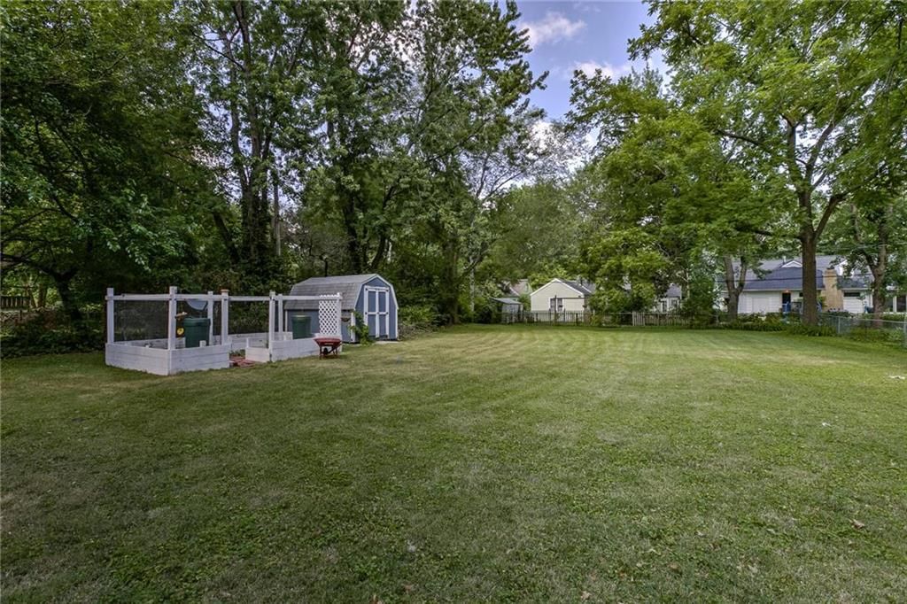5749 Riggs Street — photo 23