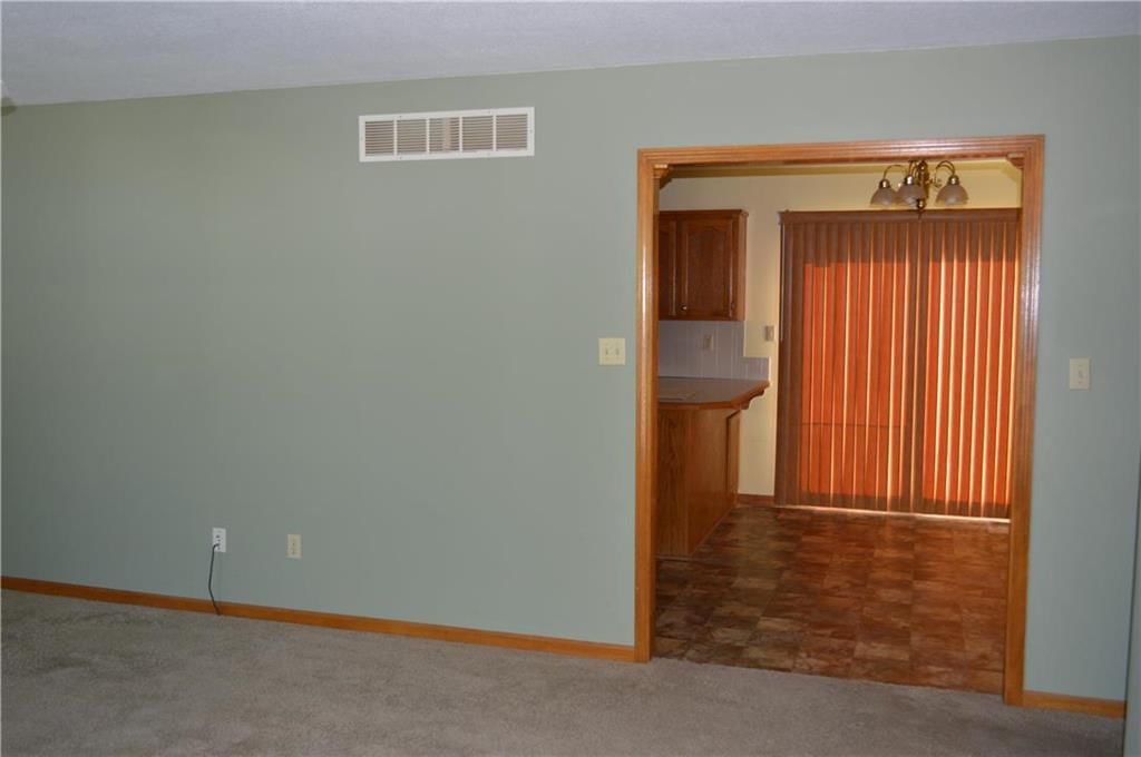105 Rock Creek Drive — photo 5