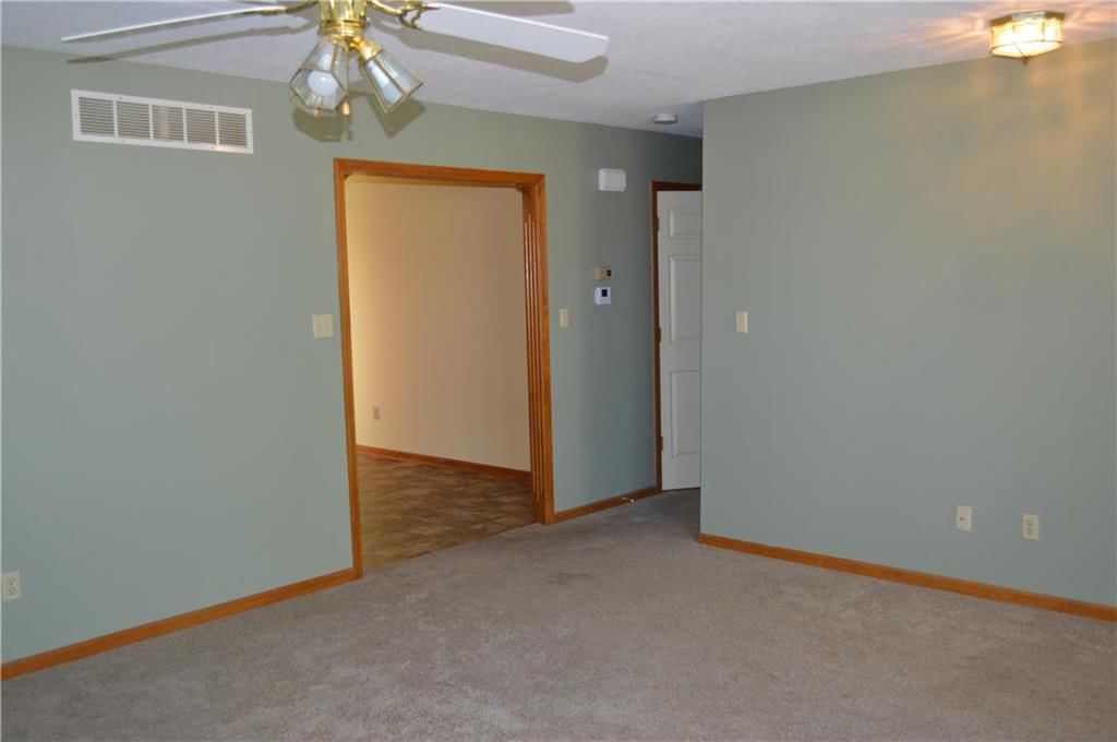 105 Rock Creek Drive — photo 6