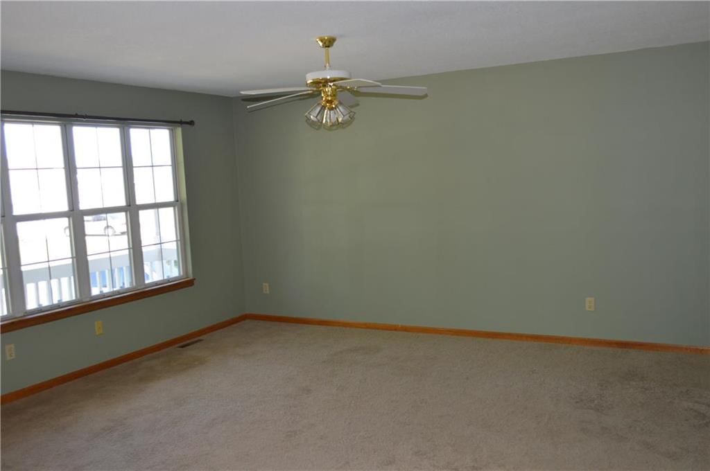105 Rock Creek Drive — photo 7