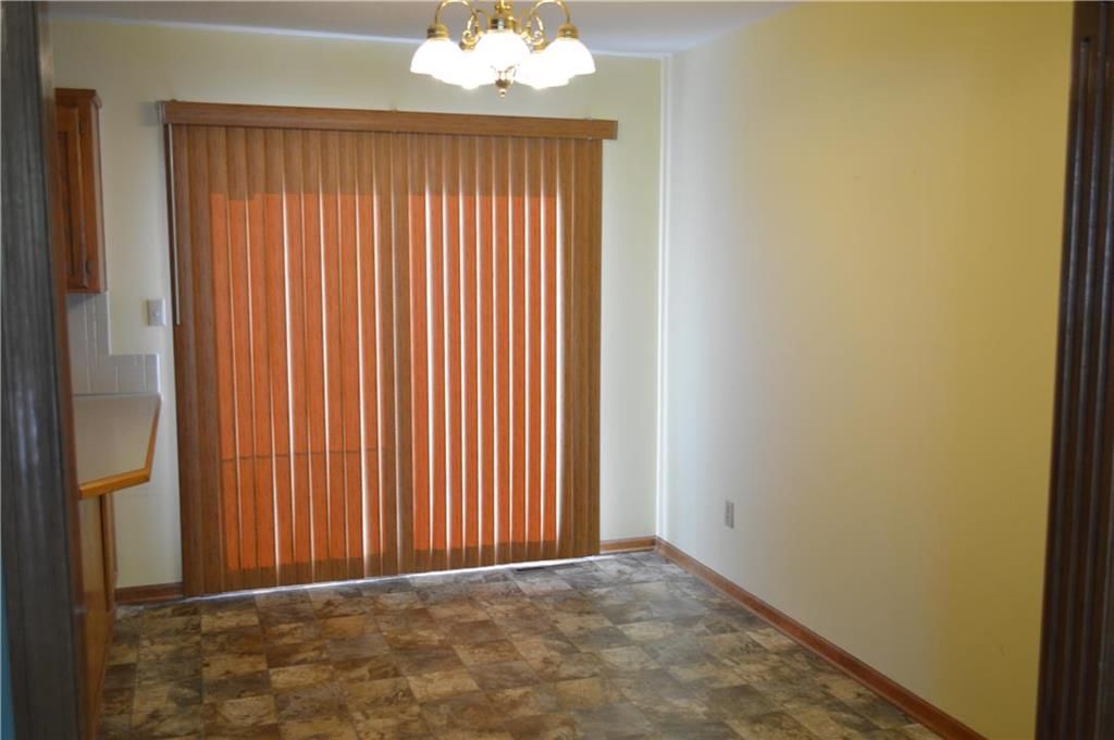 105 Rock Creek Drive — photo 8