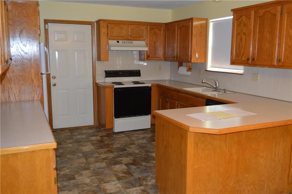 105 Rock Creek Drive — photo 9