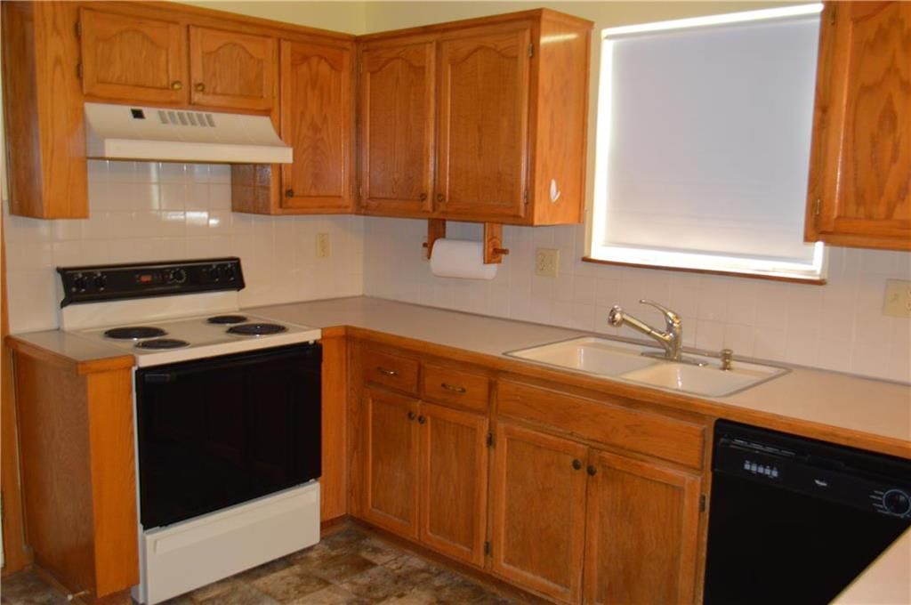 105 Rock Creek Drive — photo 10