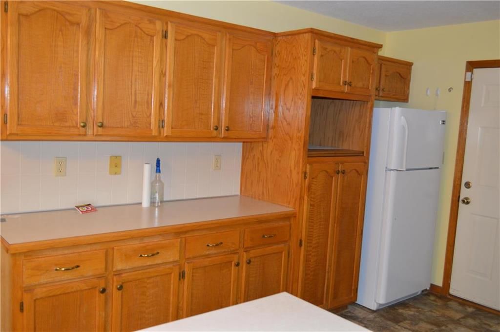 105 Rock Creek Drive — photo 11