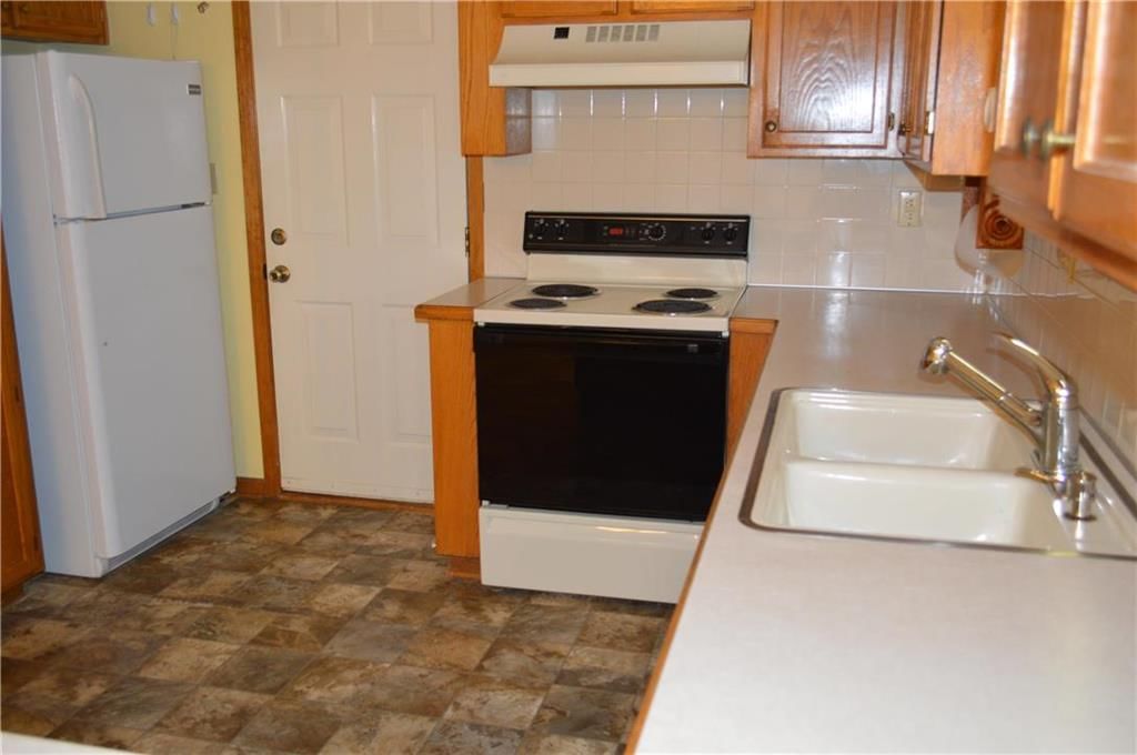 105 Rock Creek Drive — photo 12
