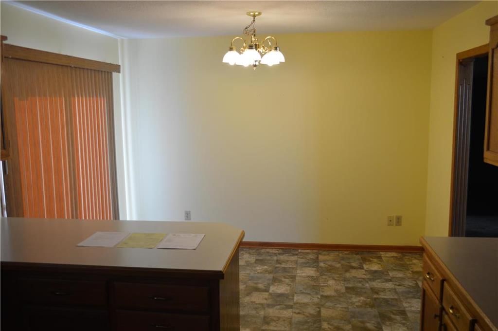 105 Rock Creek Drive — photo 13
