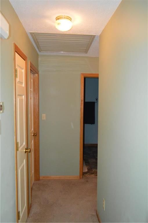 105 Rock Creek Drive — photo 14