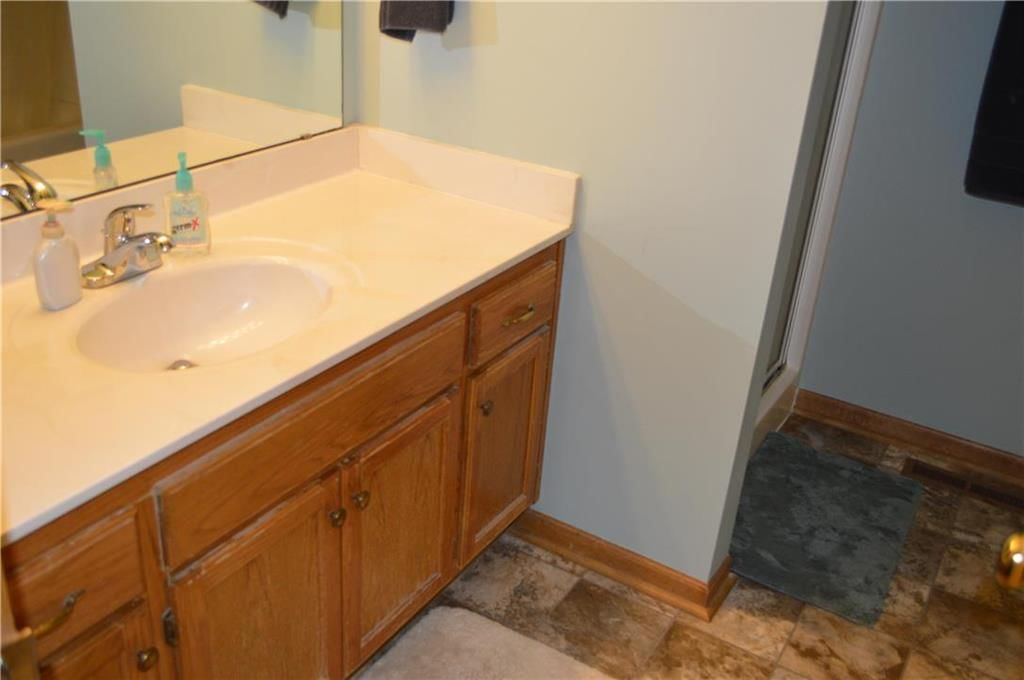 105 Rock Creek Drive — photo 15