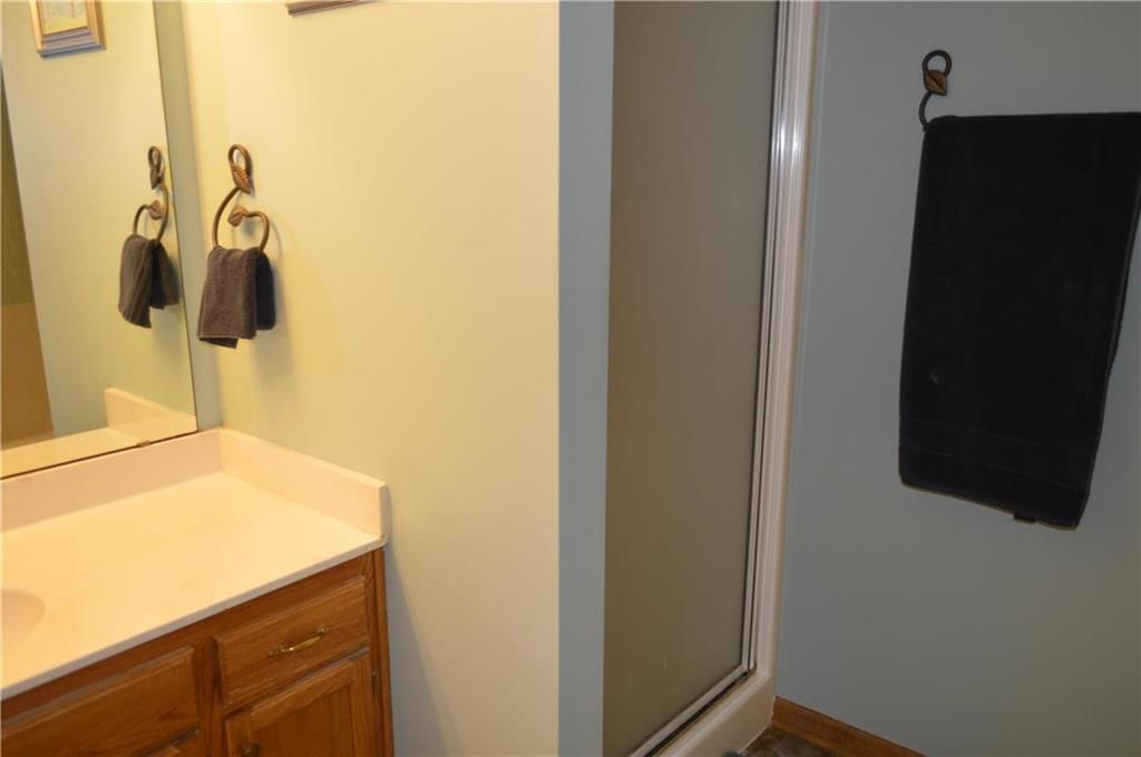105 Rock Creek Drive — photo 17