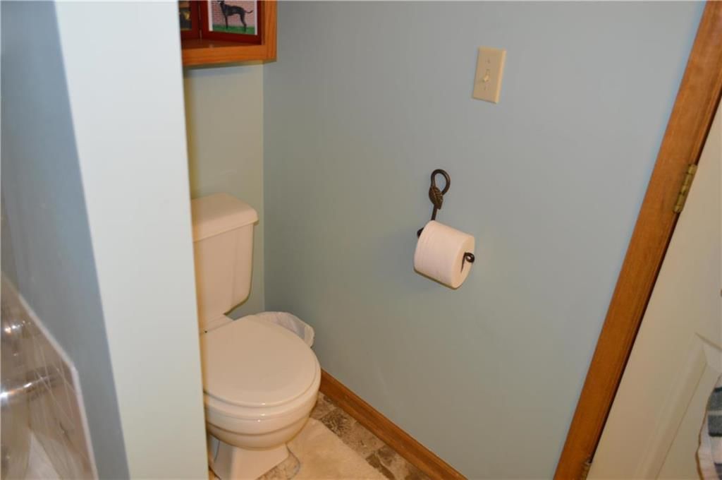 105 Rock Creek Drive — photo 18