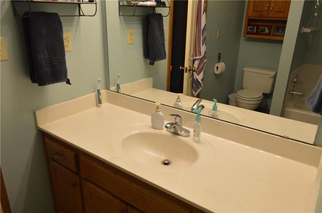 105 Rock Creek Drive — photo 19
