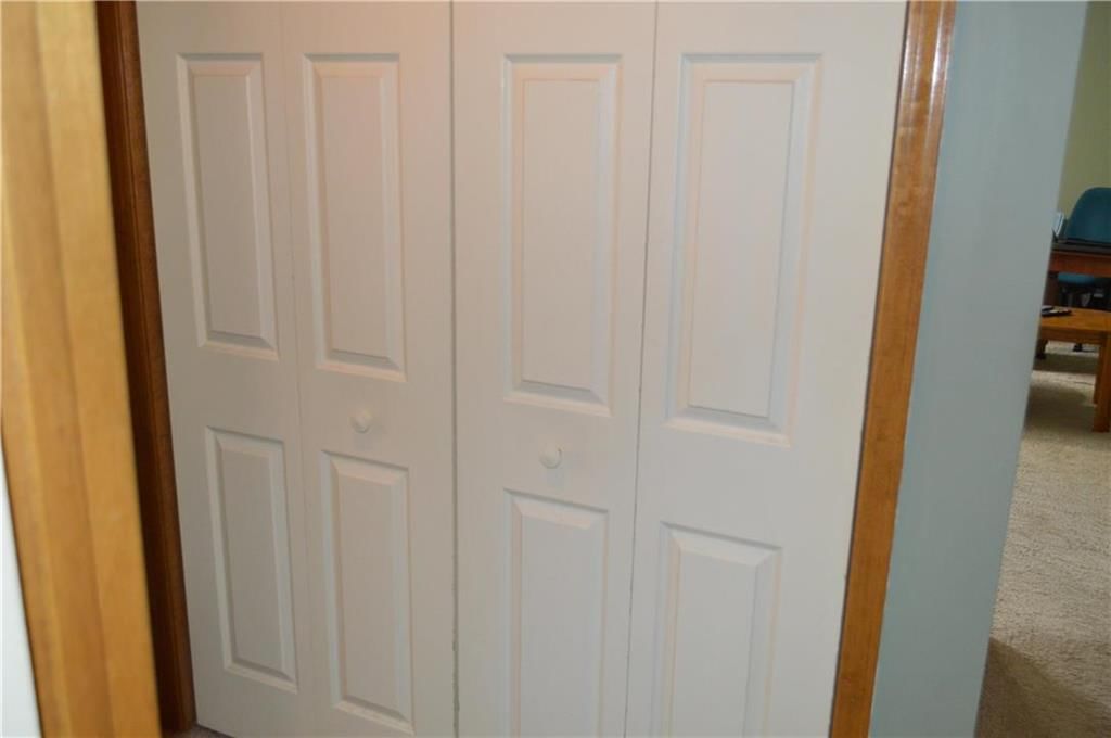 105 Rock Creek Drive — photo 20