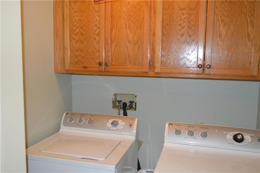 105 Rock Creek Drive — photo 21
