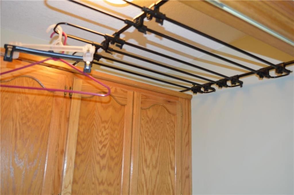 105 Rock Creek Drive — photo 22