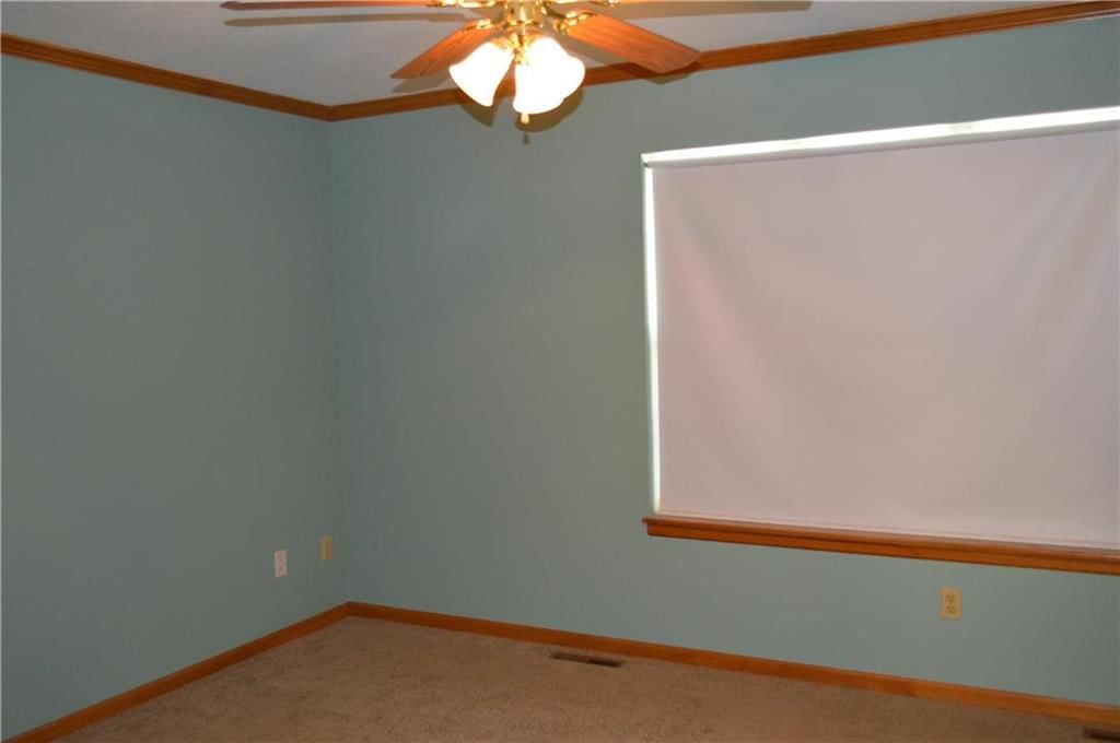 105 Rock Creek Drive — photo 23