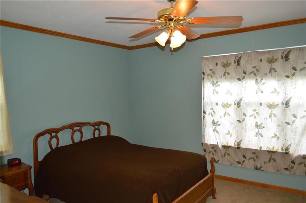 105 Rock Creek Drive — photo 24