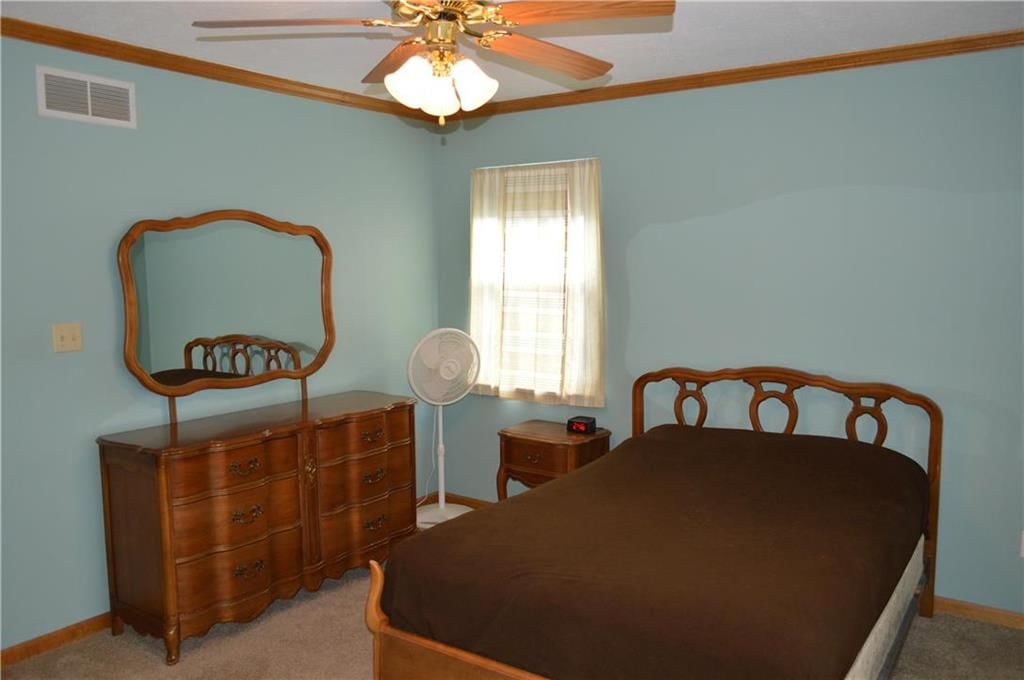 105 Rock Creek Drive — photo 25