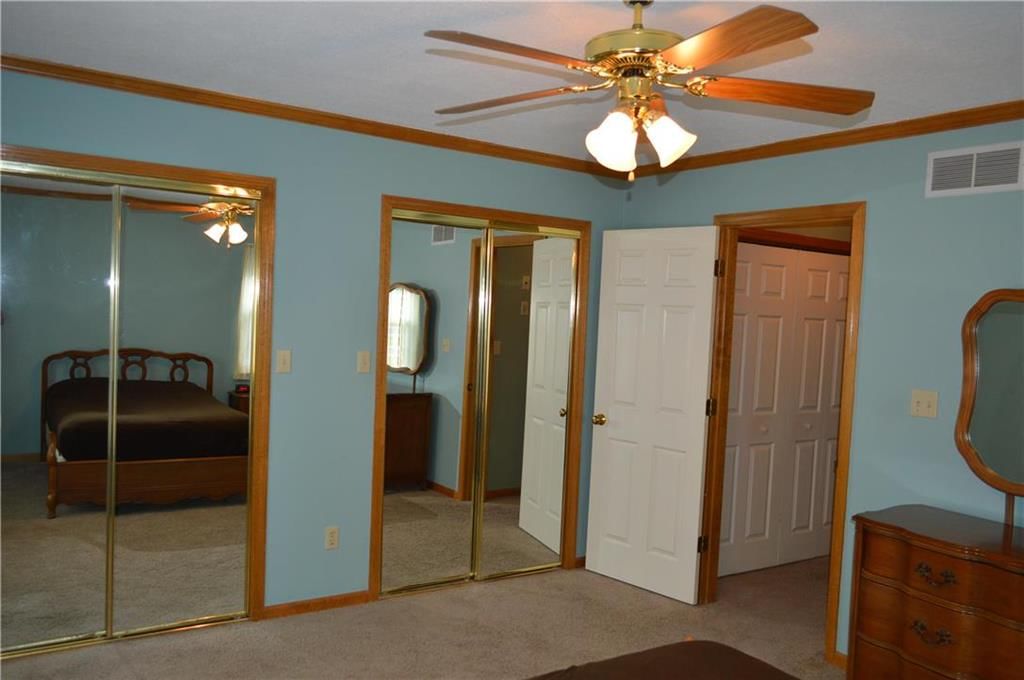 105 Rock Creek Drive — photo 26
