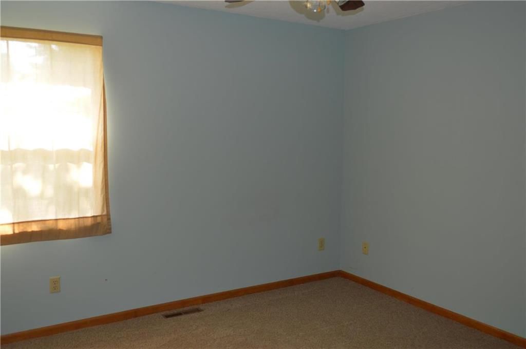 105 Rock Creek Drive — photo 27