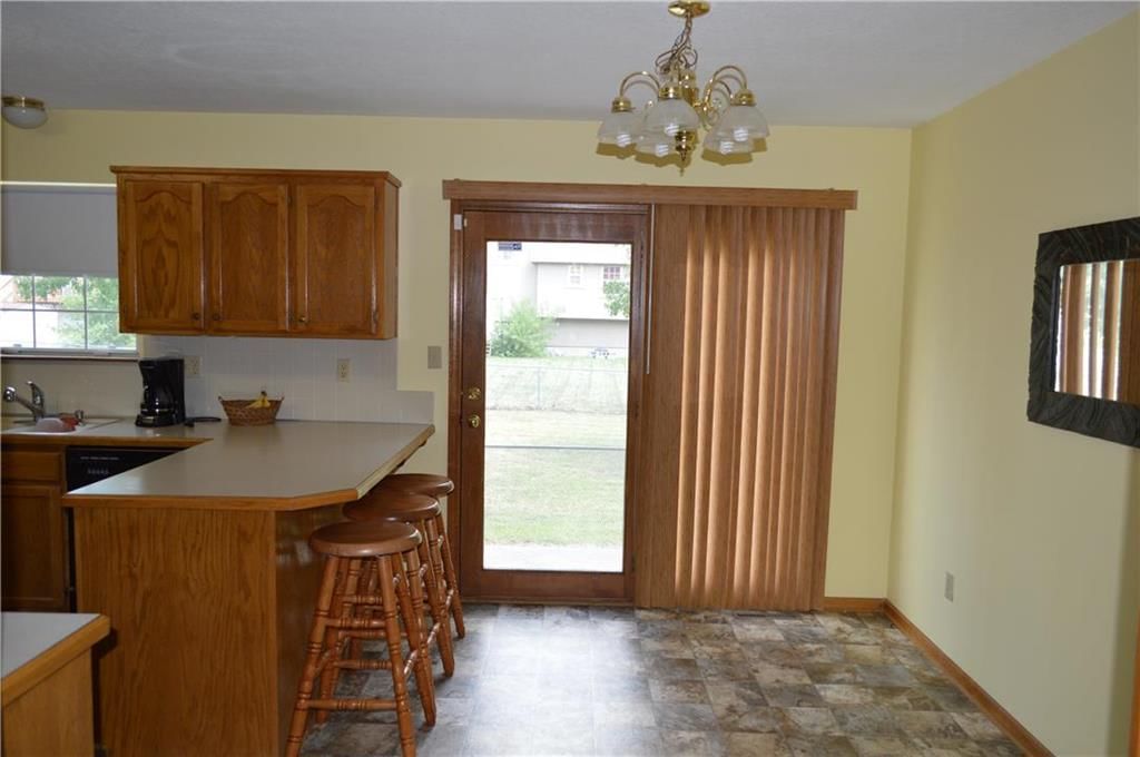105 Rock Creek Drive — photo 28