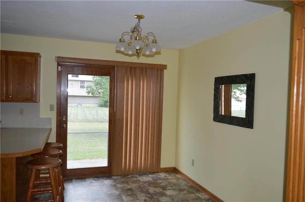 105 Rock Creek Drive — photo 29