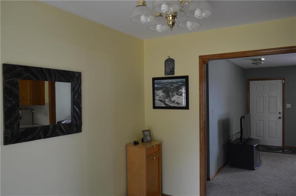 105 Rock Creek Drive — photo 30
