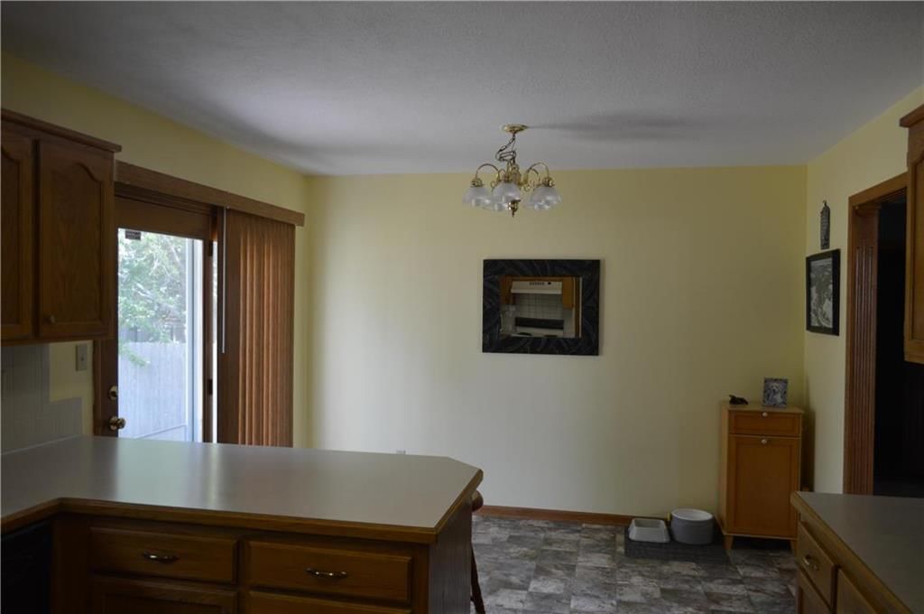 105 Rock Creek Drive — photo 31