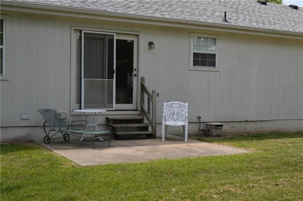 105 Rock Creek Drive — photo 33