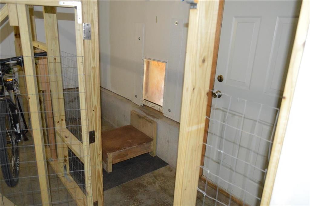 105 Rock Creek Drive — photo 35