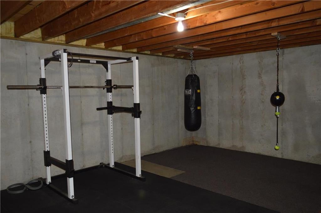 105 Rock Creek Drive — photo 39