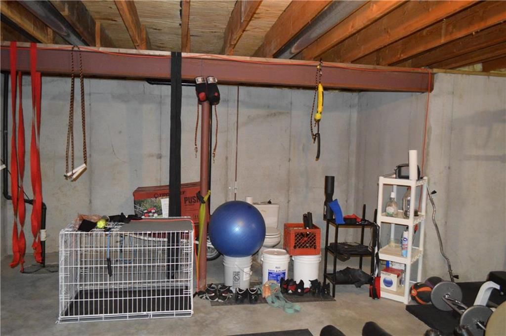 105 Rock Creek Drive — photo 40