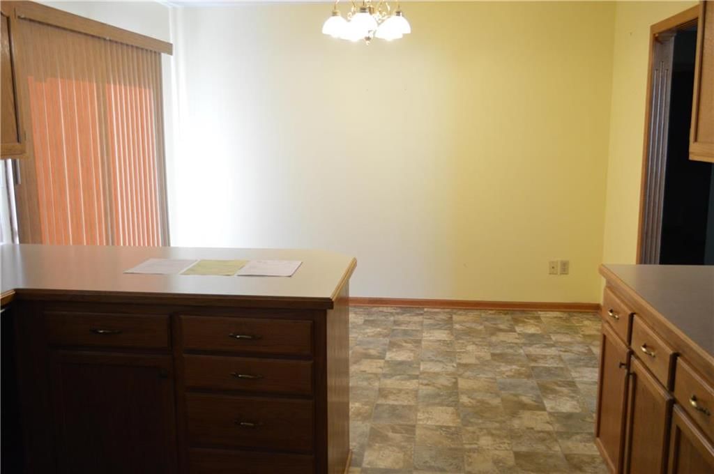 105 Rock Creek Drive — photo 41