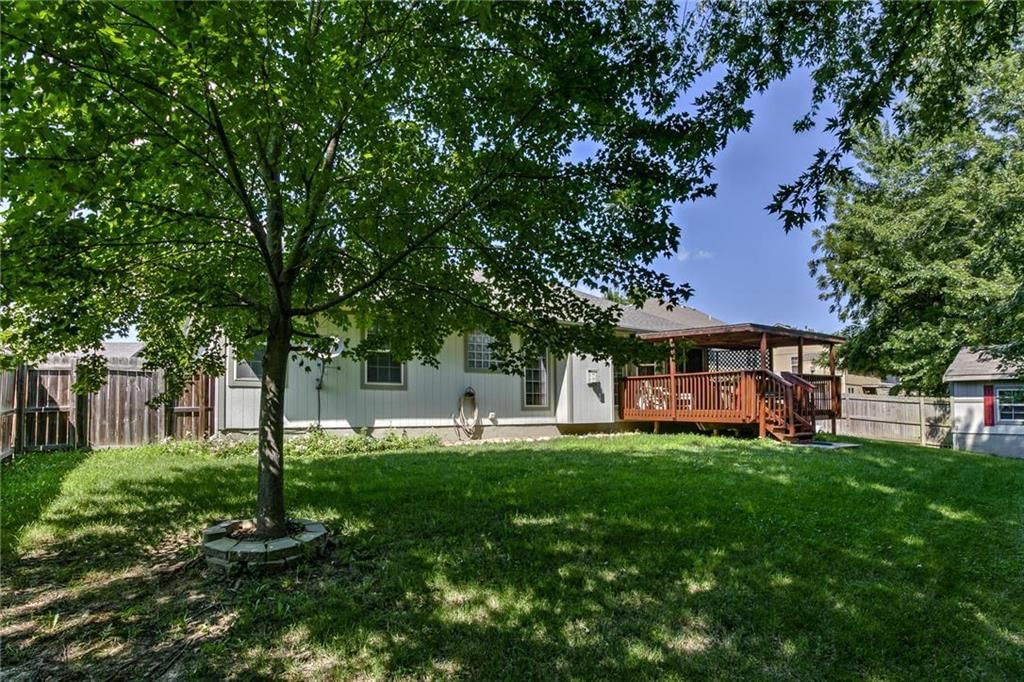 19605 E 10th Street South Street — photo 23