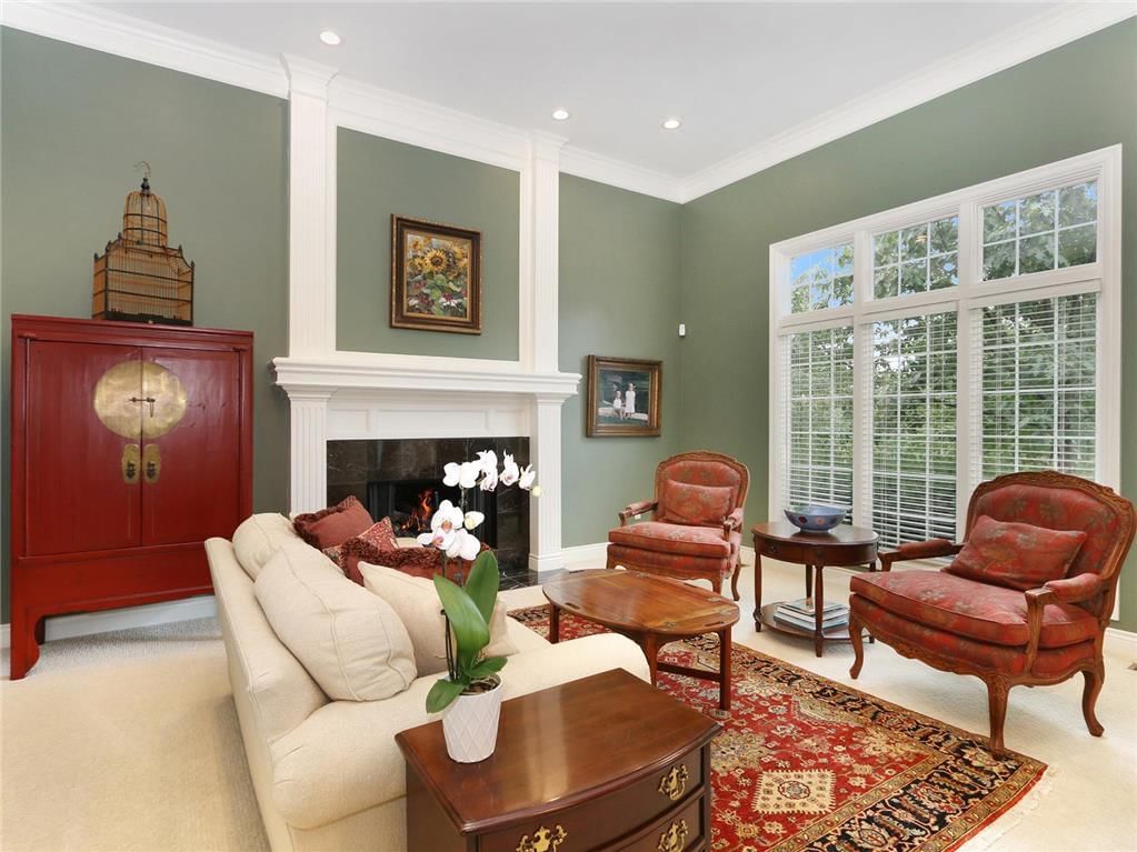 4556 W 141st Terrace — photo 5