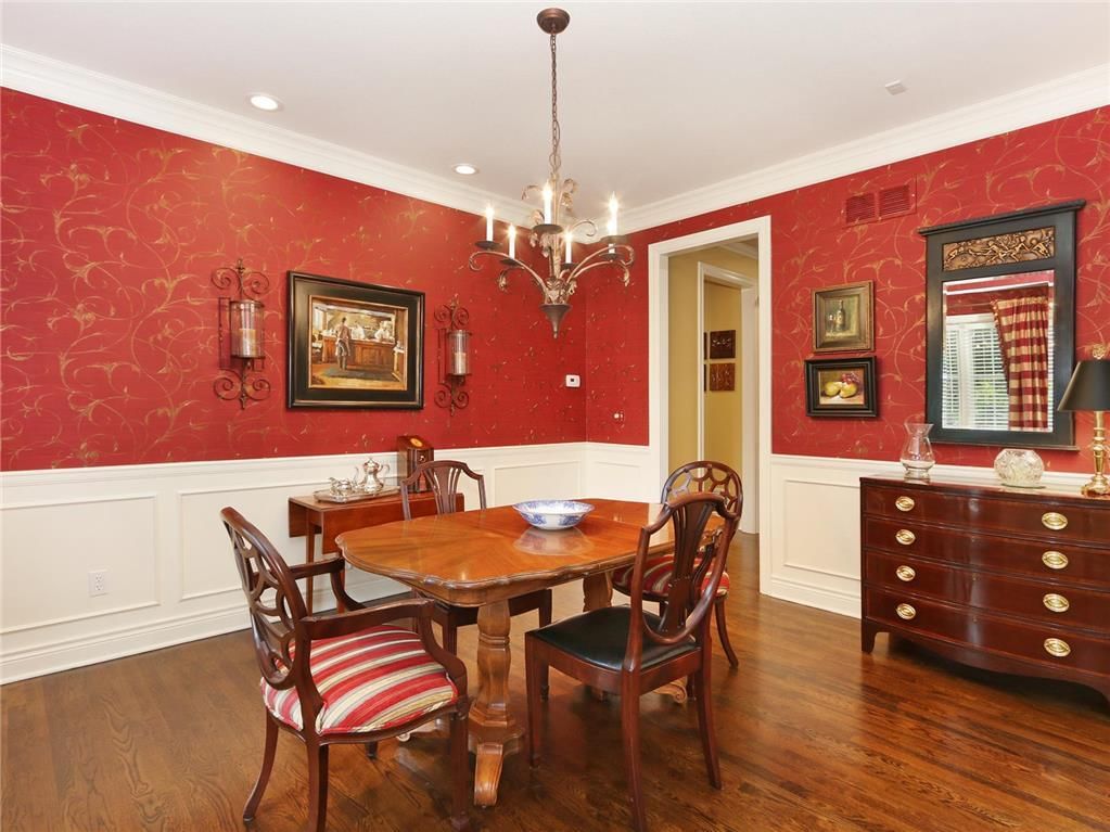 4556 W 141st Terrace — photo 7