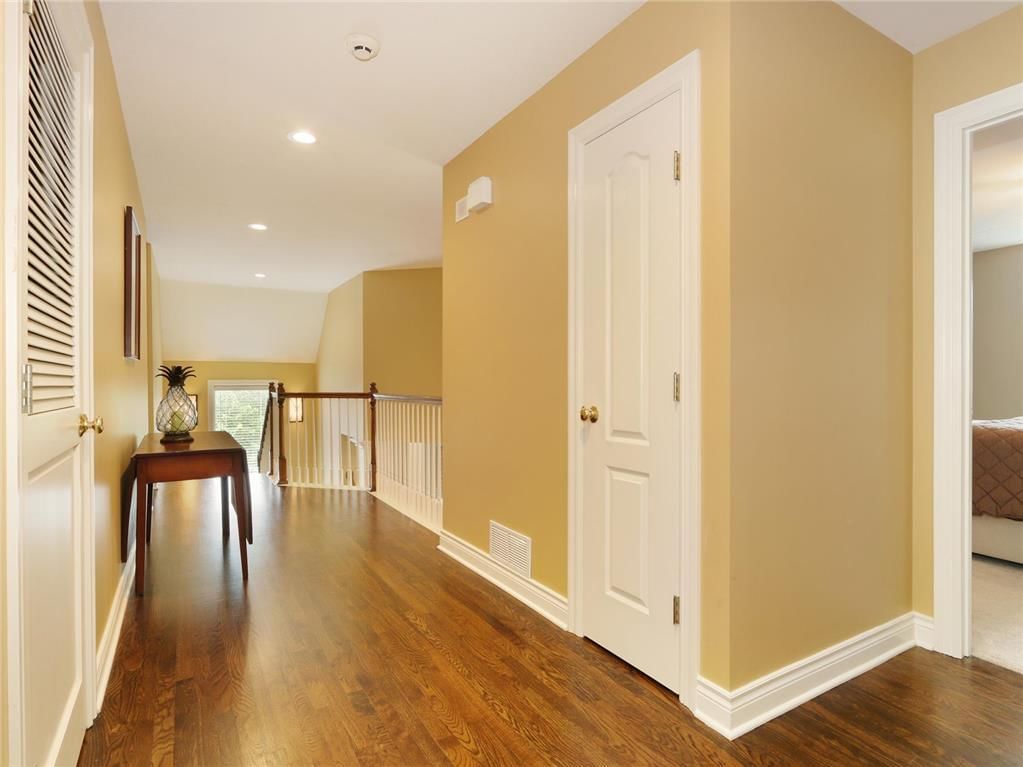 4556 W 141st Terrace — photo 22