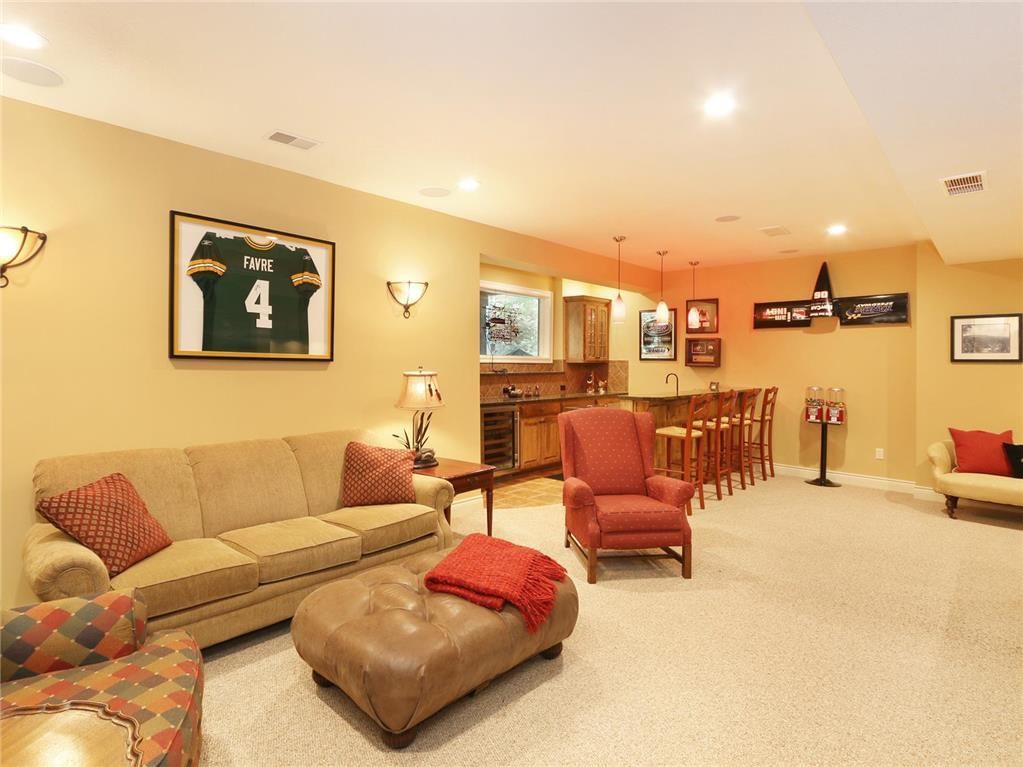 4556 W 141st Terrace — photo 29