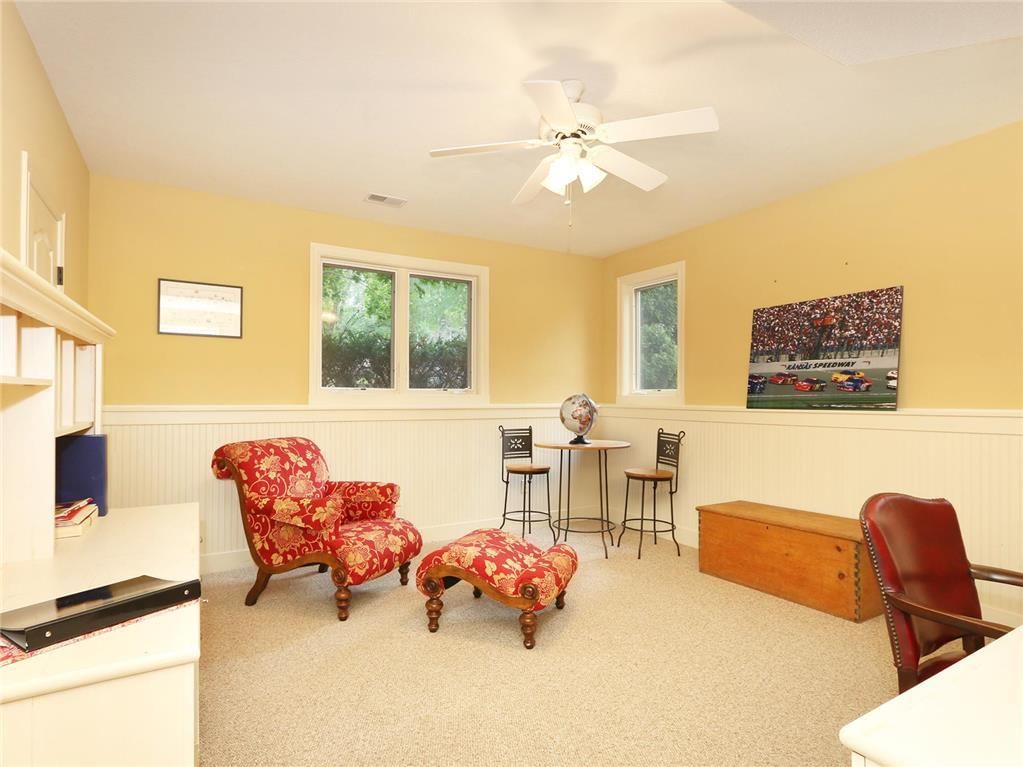 4556 W 141st Terrace — photo 33