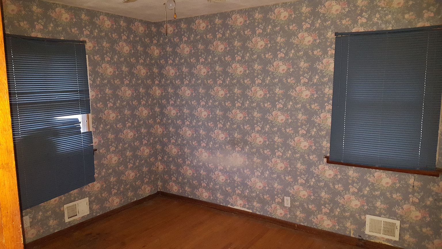 10008 E 77th Terrace — photo 5
