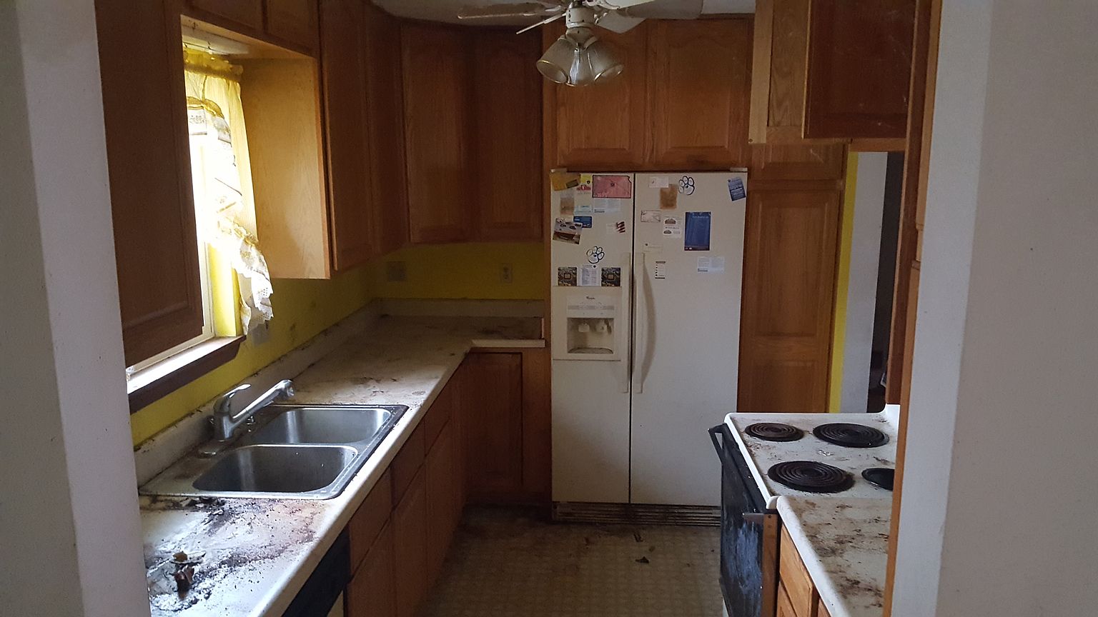 10008 E 77th Terrace — photo 7
