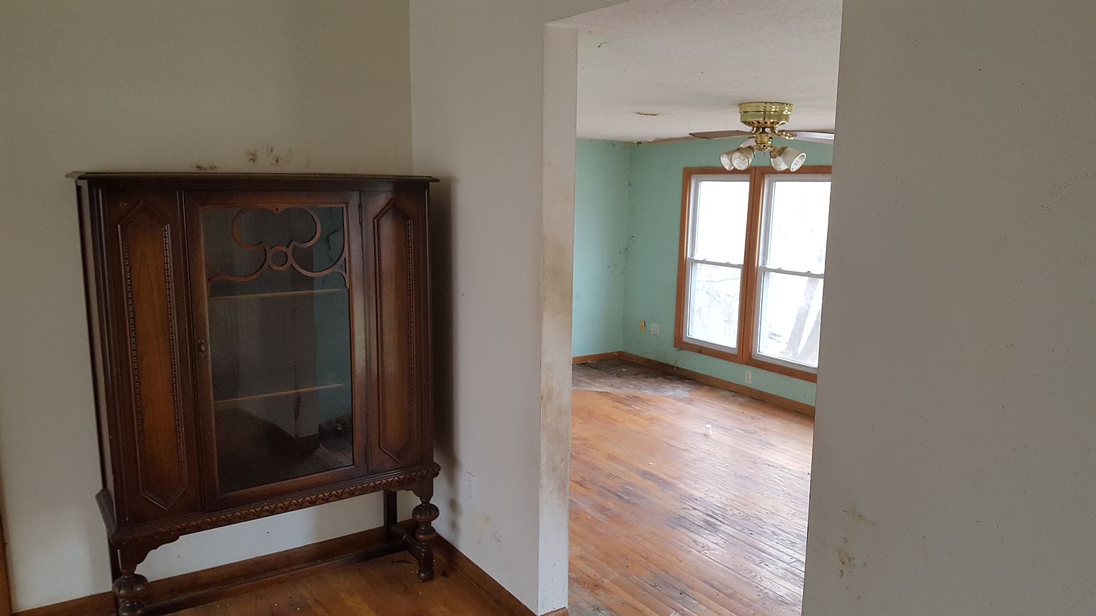 10008 E 77th Terrace — photo 8